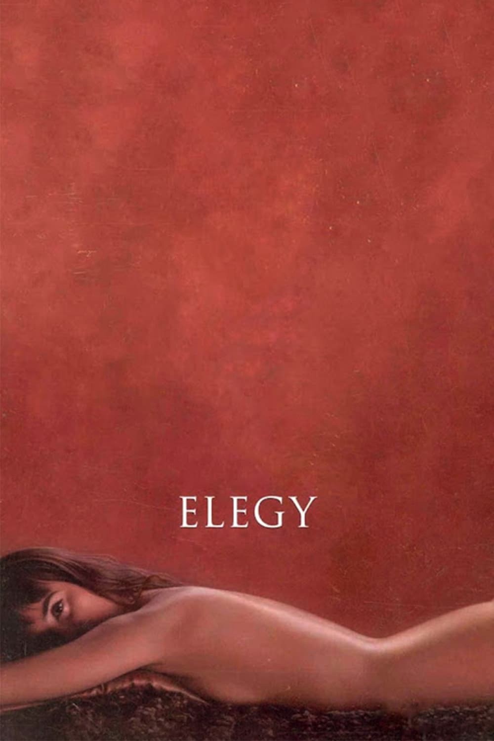 Elegy - Elegy